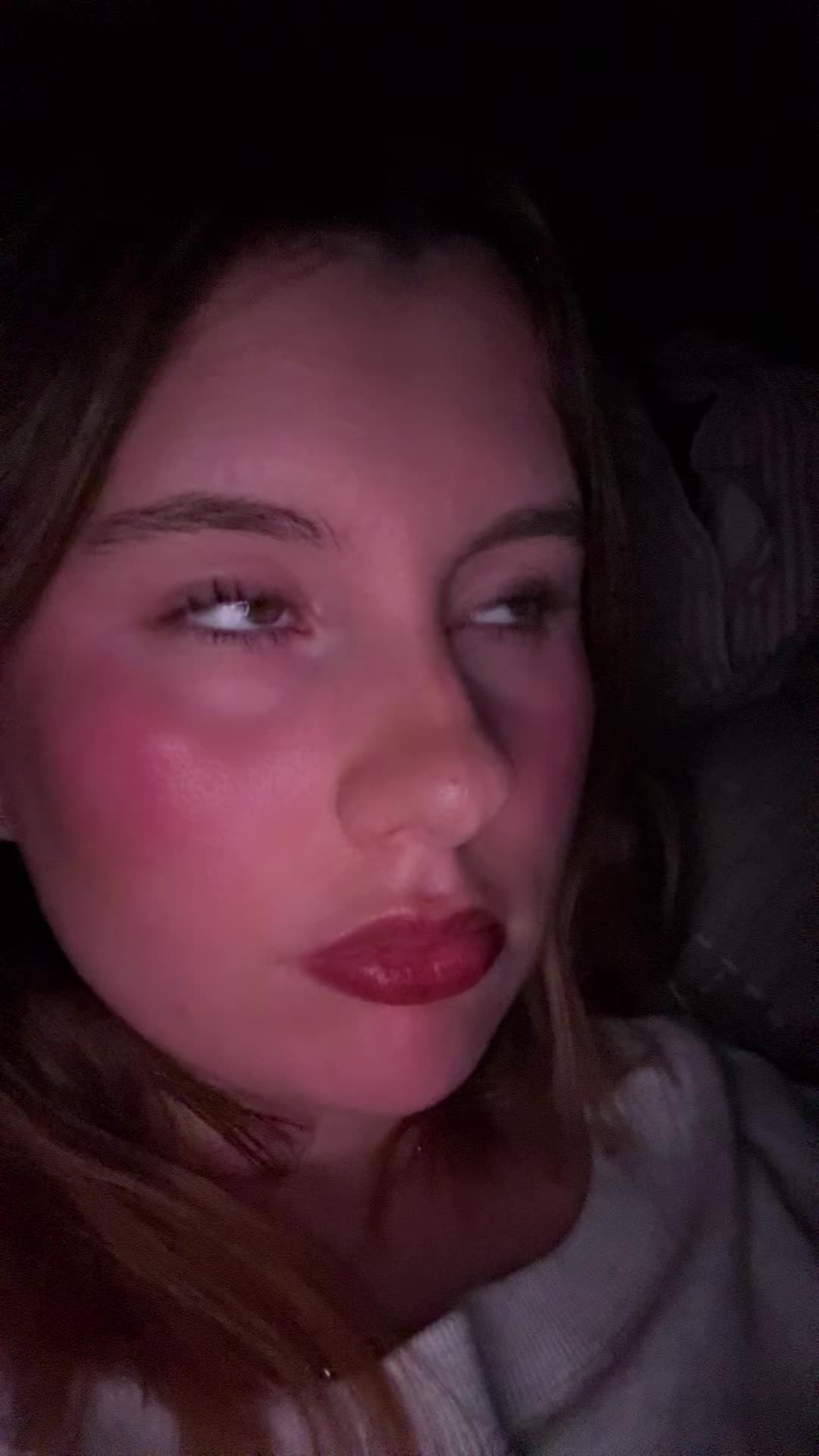 @abbyrose_078