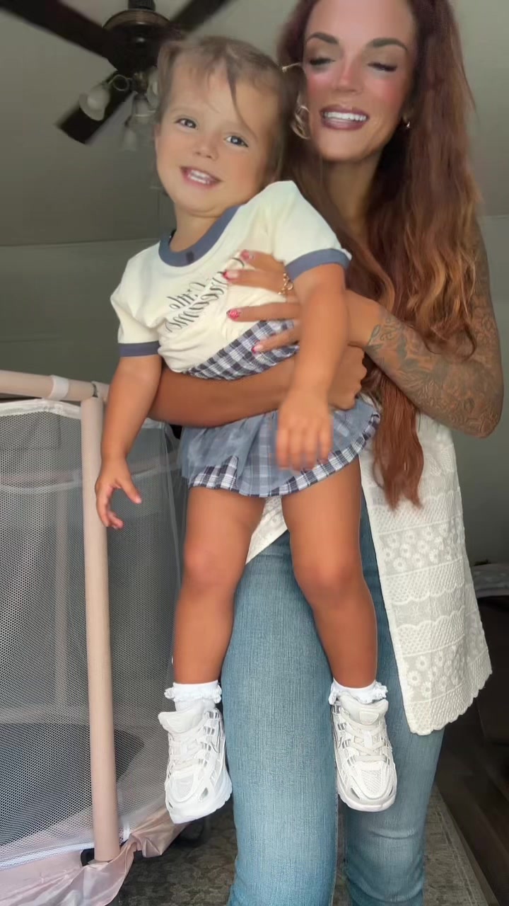@Mariah