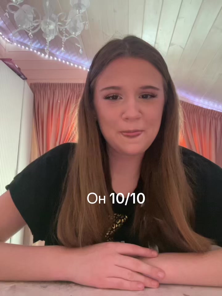 @Anna_sta90