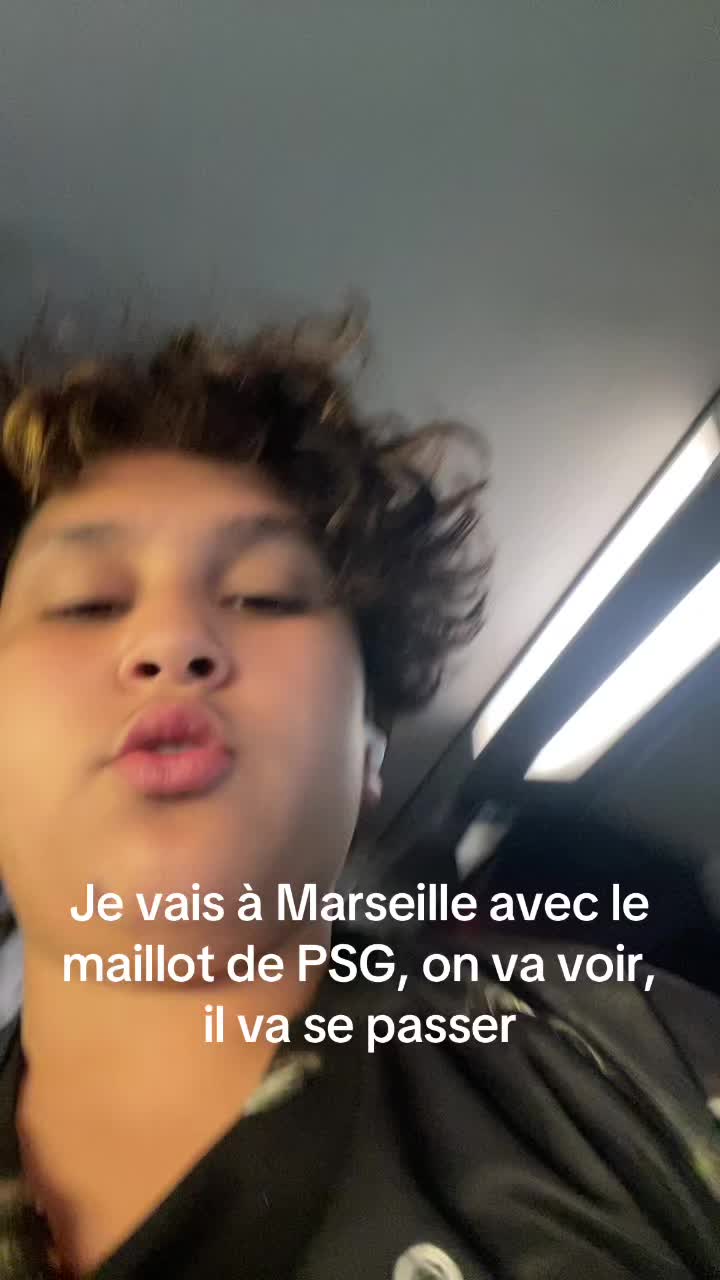 @La douane