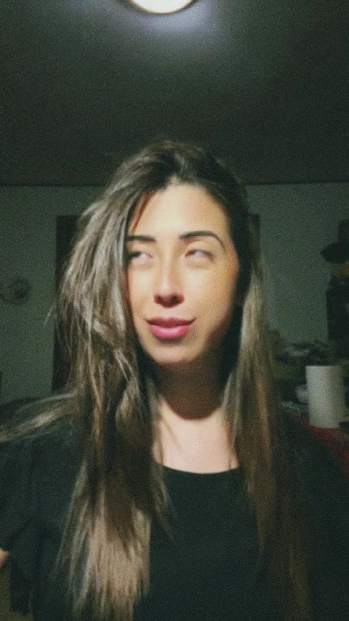 @Chiara Gabrielli