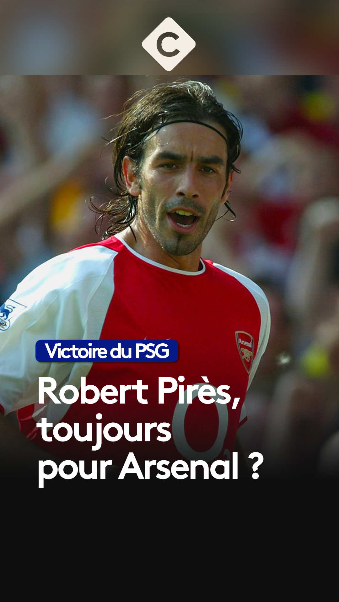@C &agrave; vous