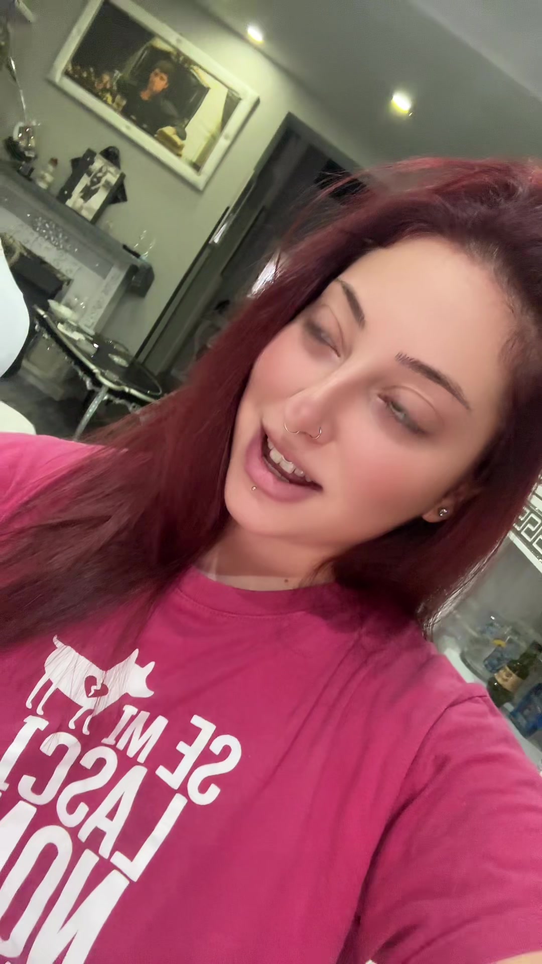 @ER🍒