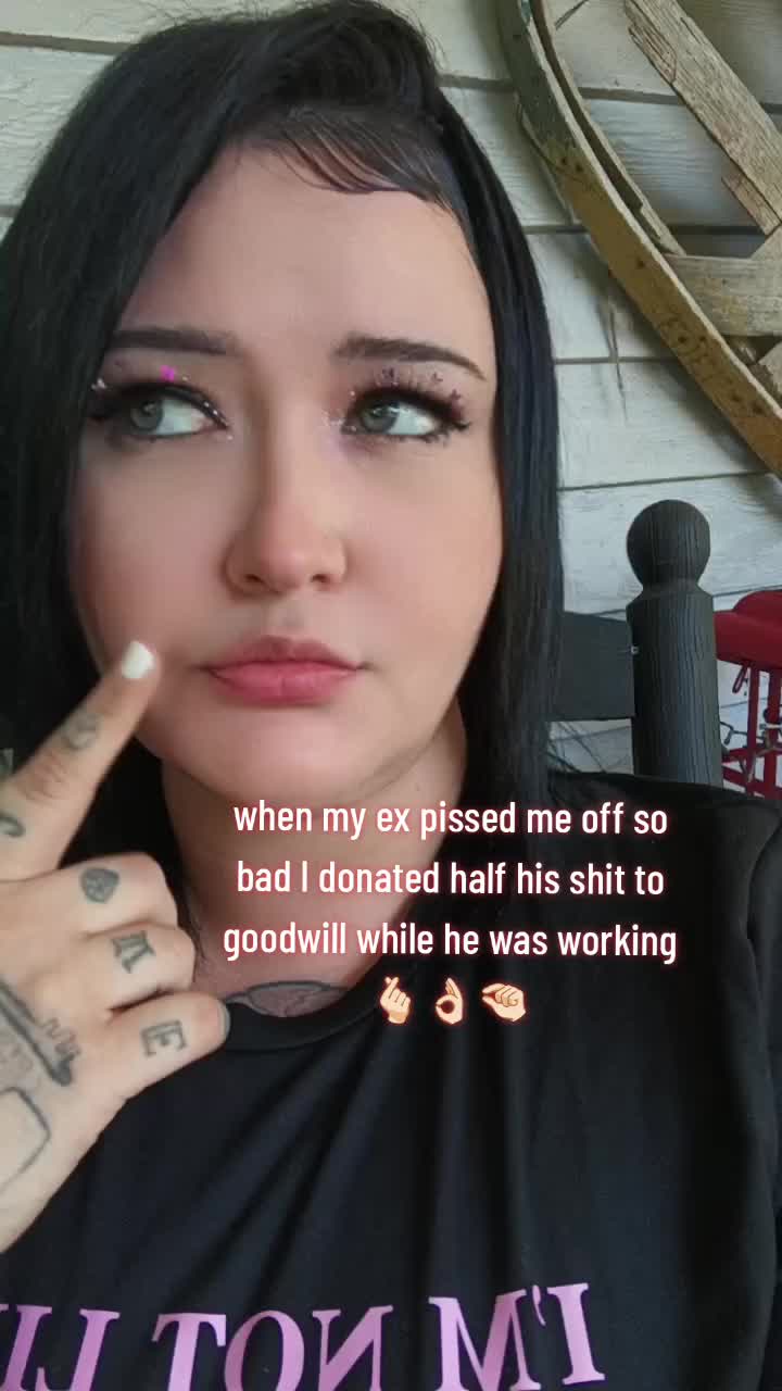 @🖤🪩🩷Sarah_Nicole🩷🪩🖤