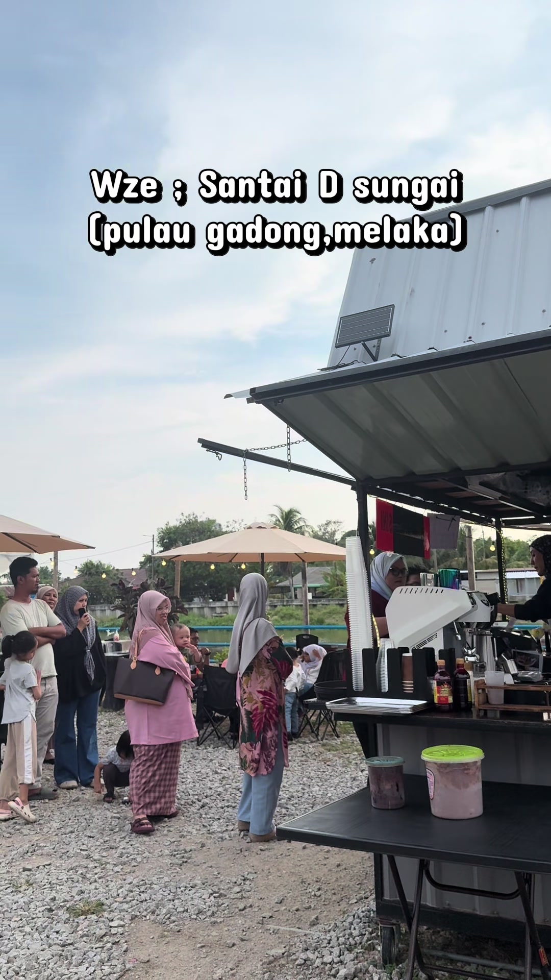 @Nurliyana Empire