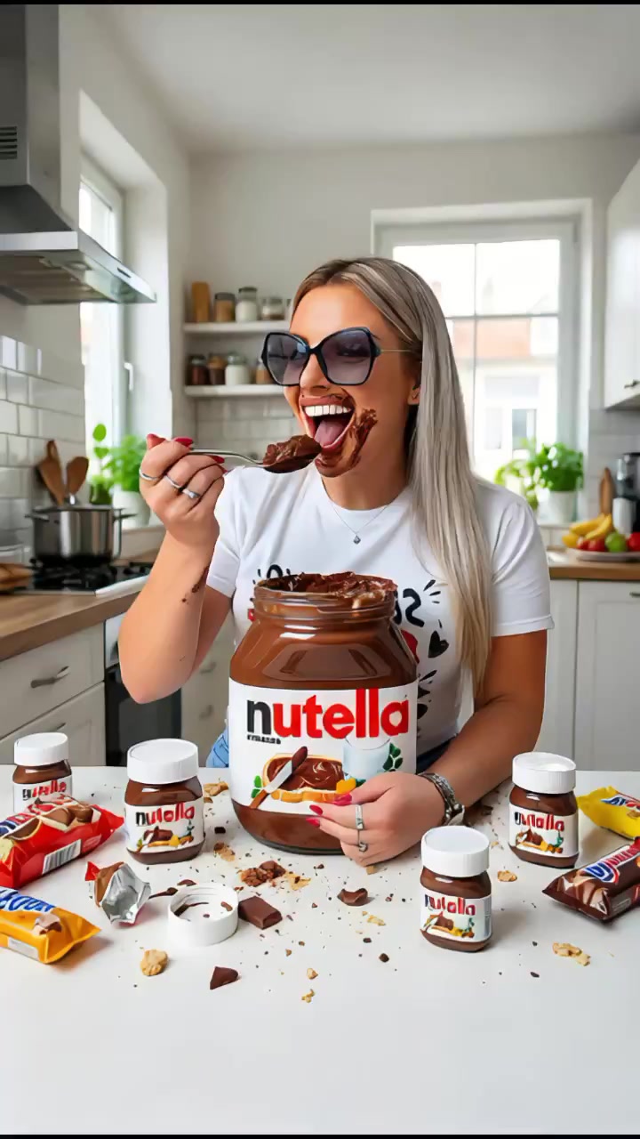 @🌶️ZUCCHERINA CALABRESE 🌶️💯