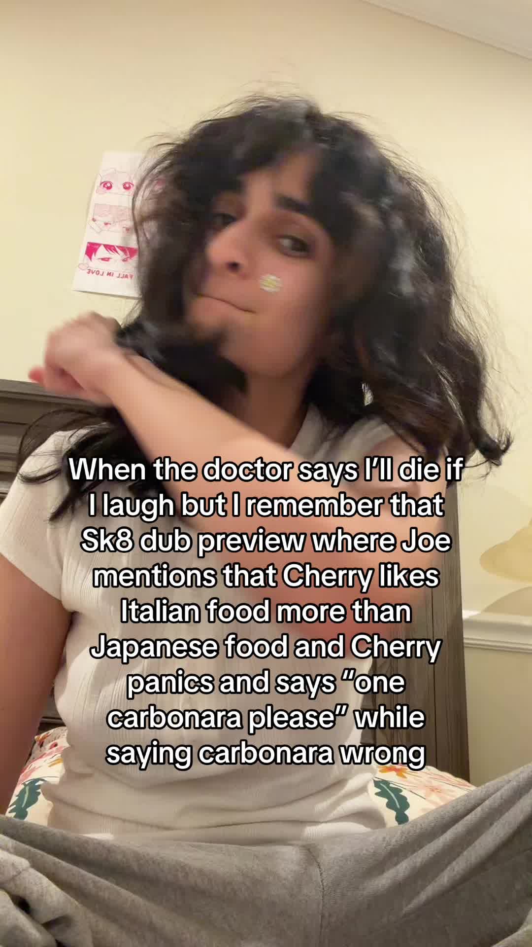 @nina