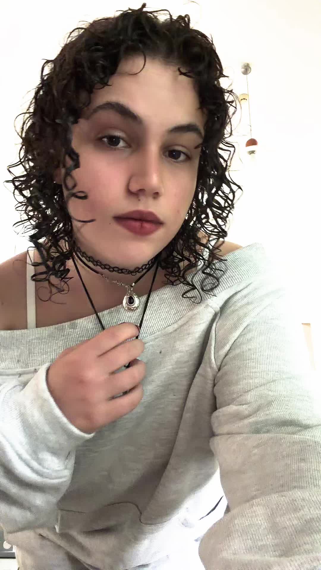 @_.ter3._