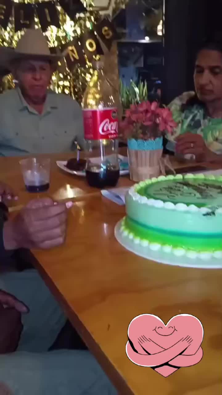 @Cigarroenlausa