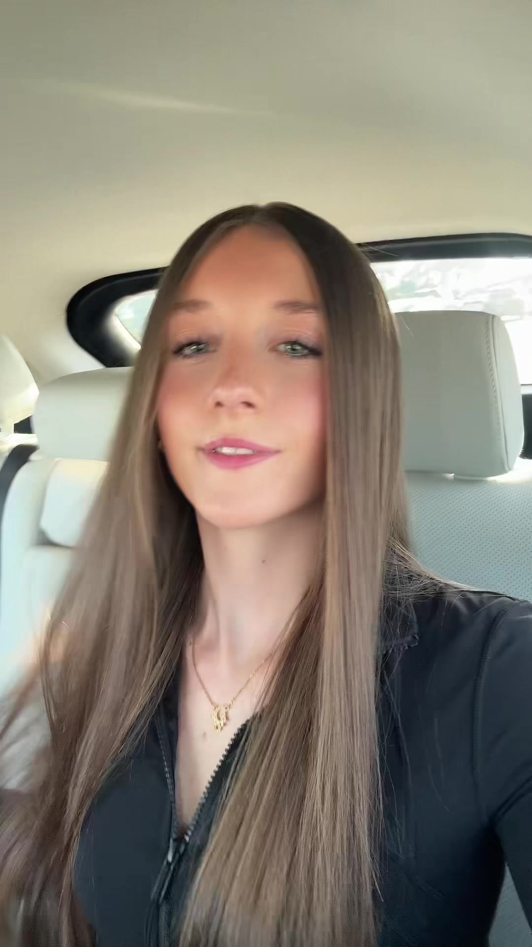 @Emmmaa