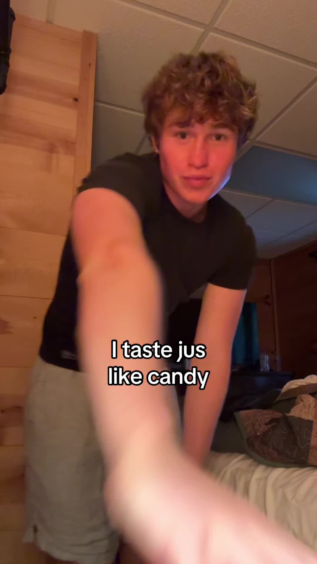 @whiteboypook