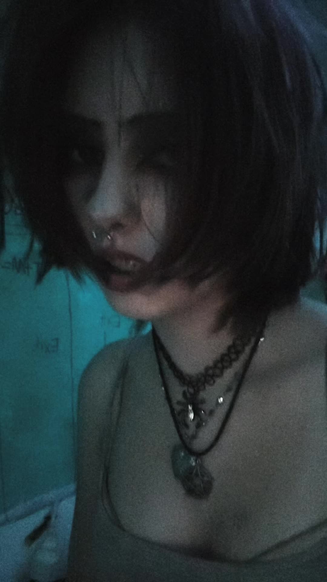 @MiloTerm404🗡🌙