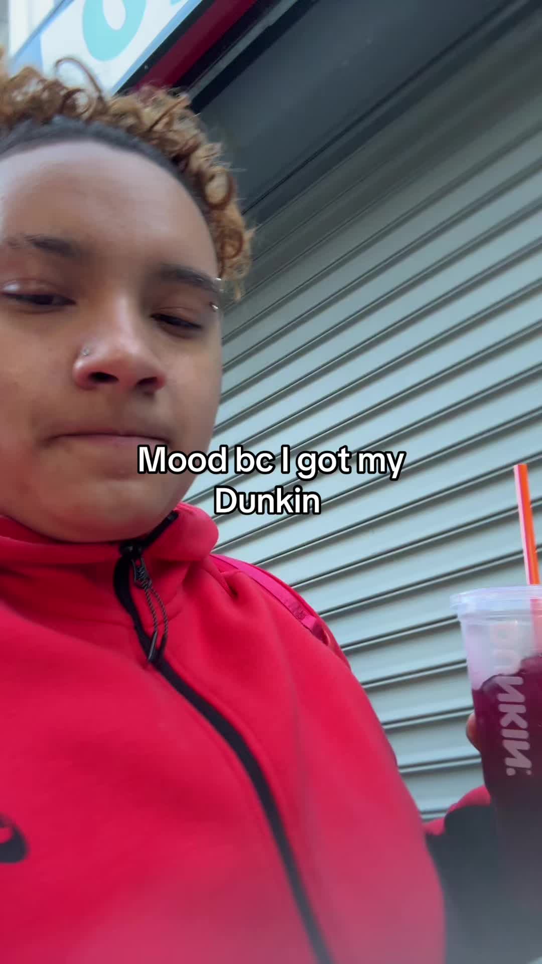 @Sway Jay