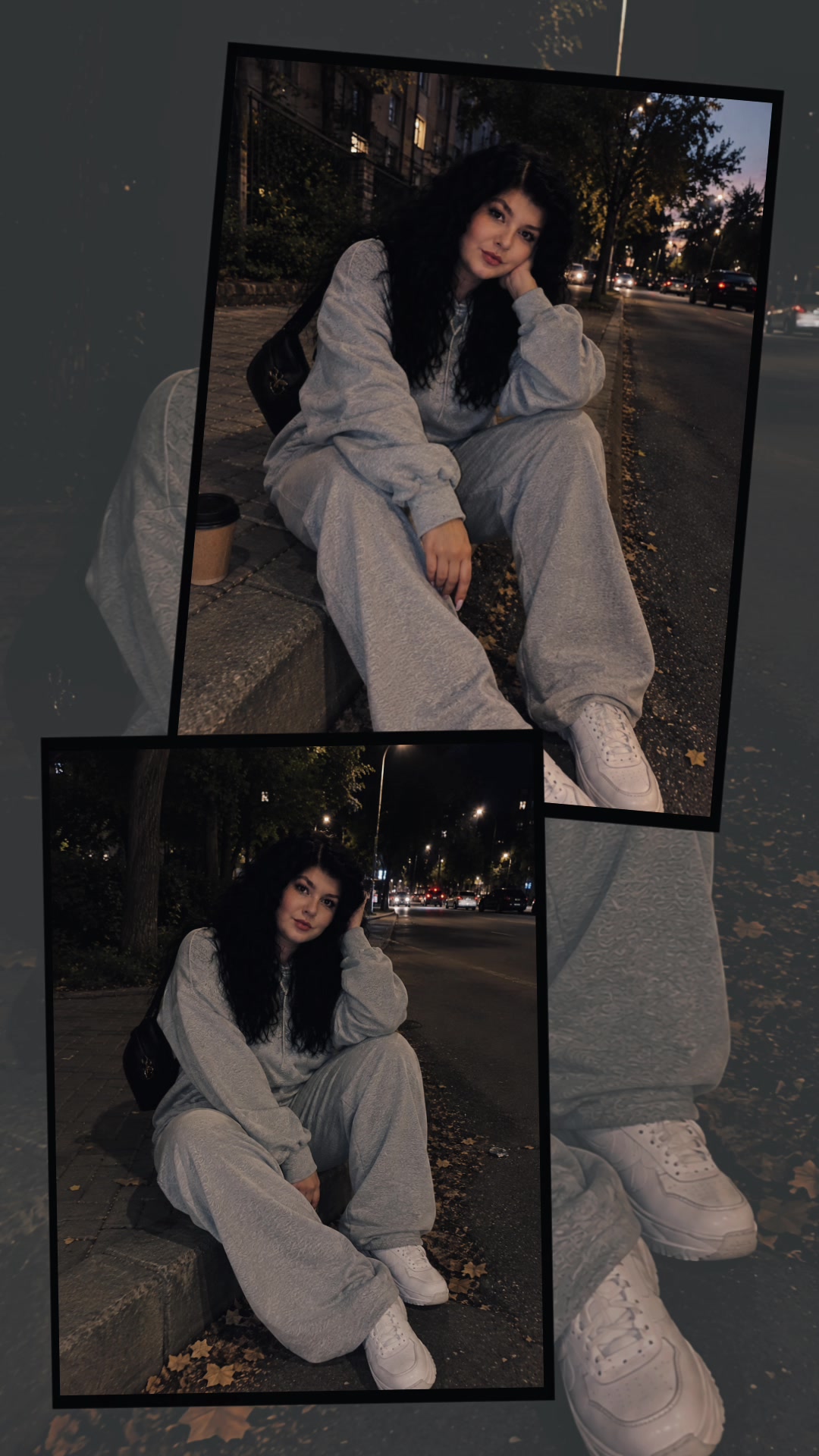 @𝕌𝕜𝕣𝕒𝕚𝕟𝕚𝕒𝕟 𝕎𝕚𝕥𝕔𝕙
