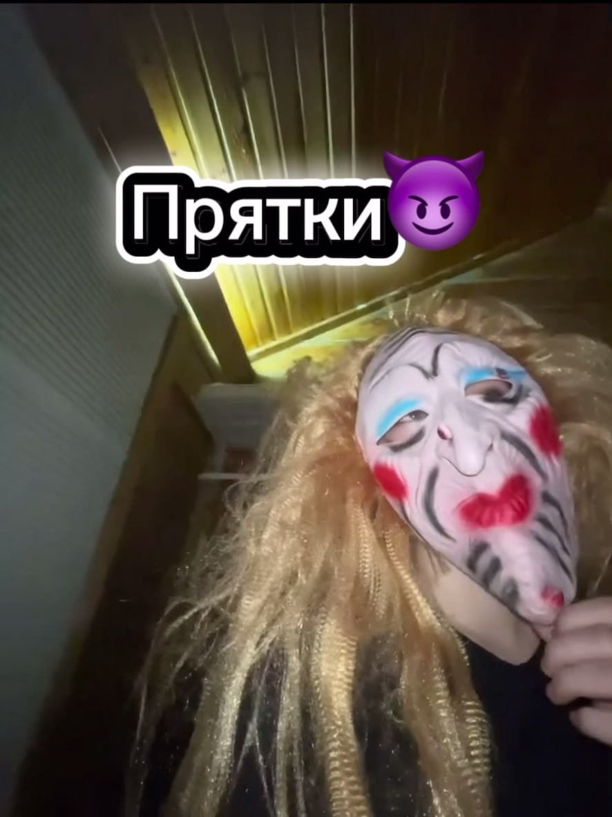 @Klein_