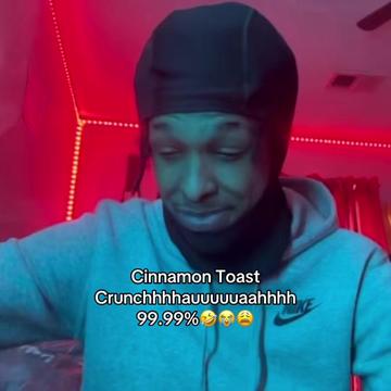 @Twitch: domstizzylive