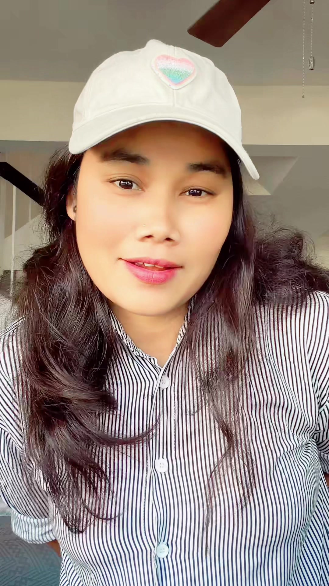 @Resham Chaudhary 🇳🇵🇺🇸 ✌️