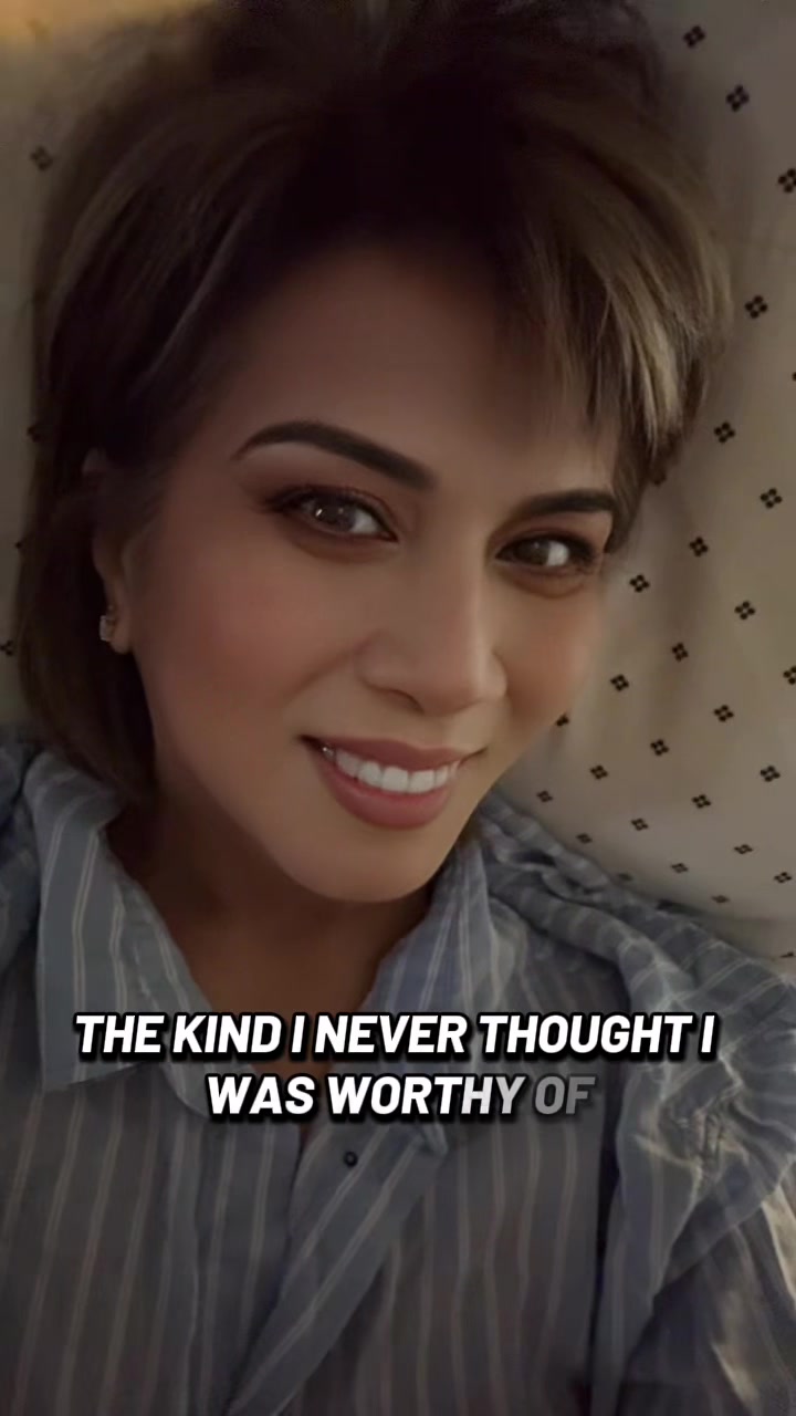 @Bea
