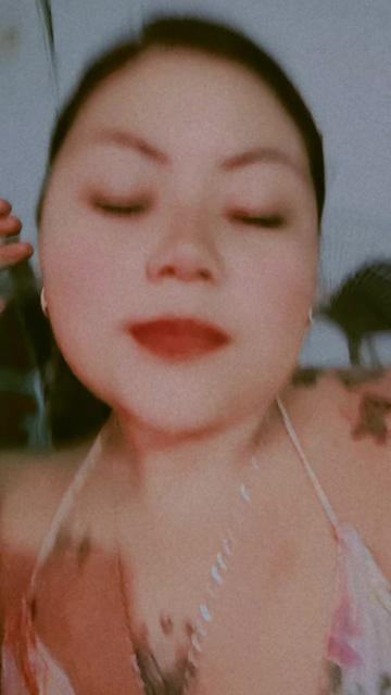 @🌻⚡chinitha🌻⚡🐱