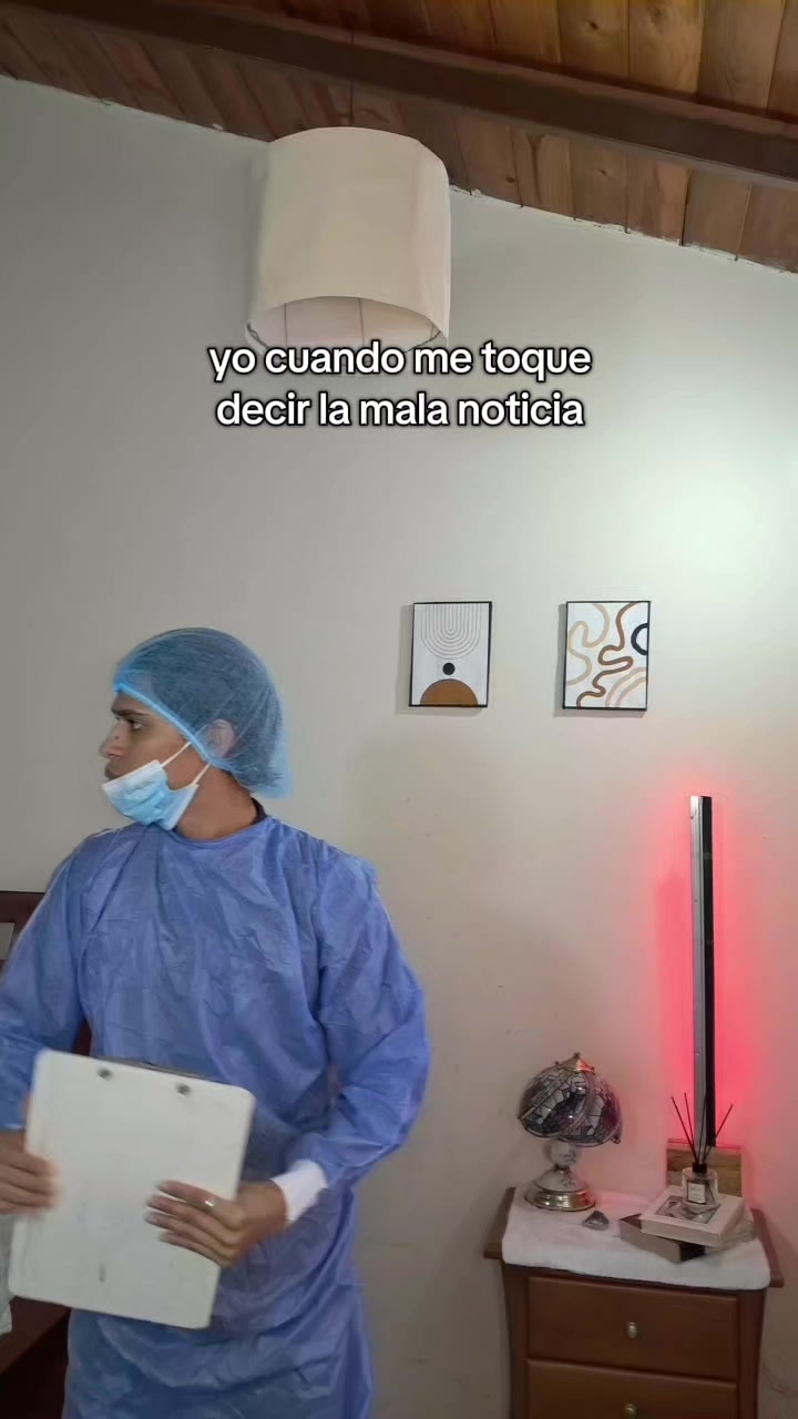@Alex