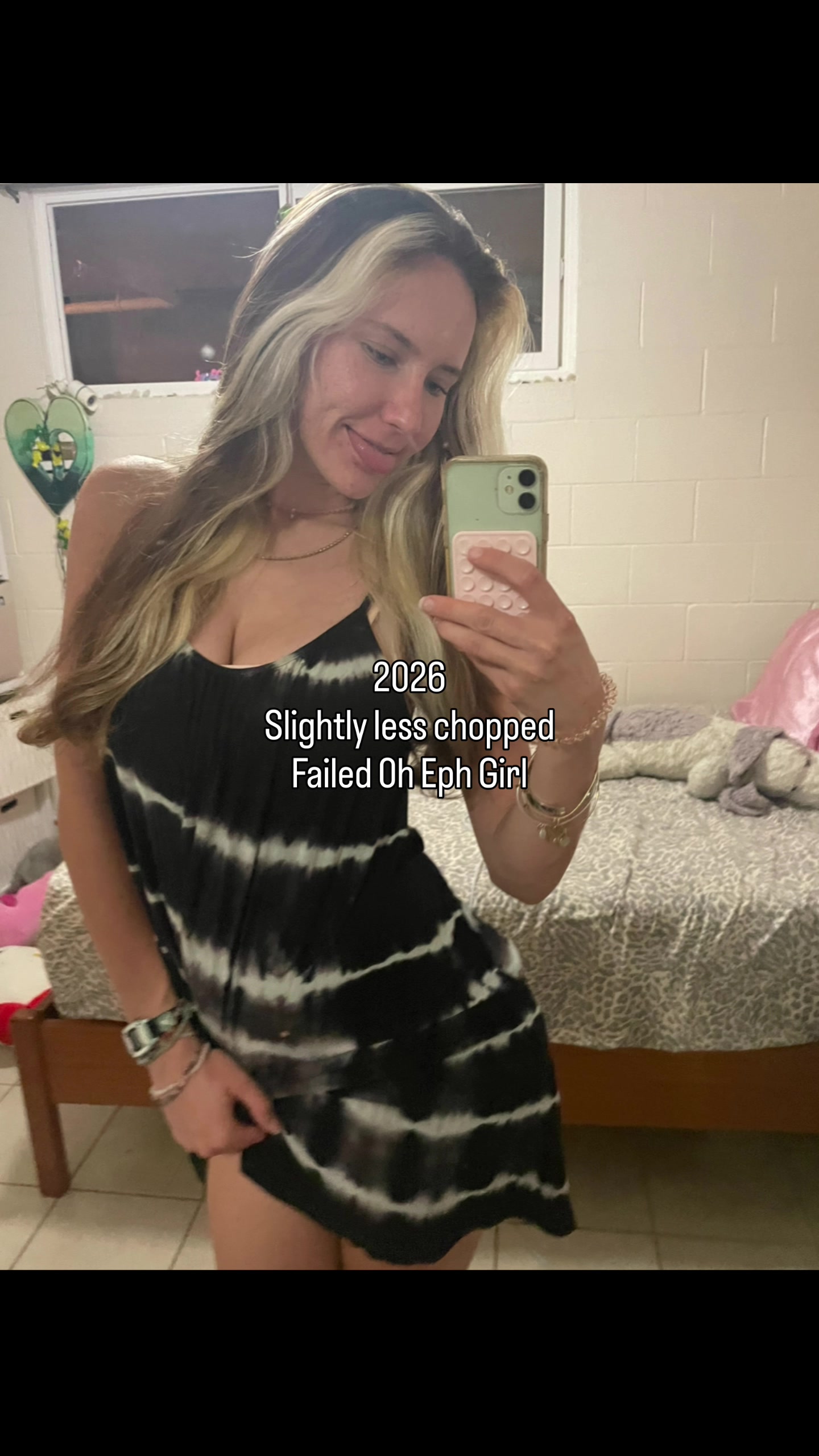 @02katiemack_
