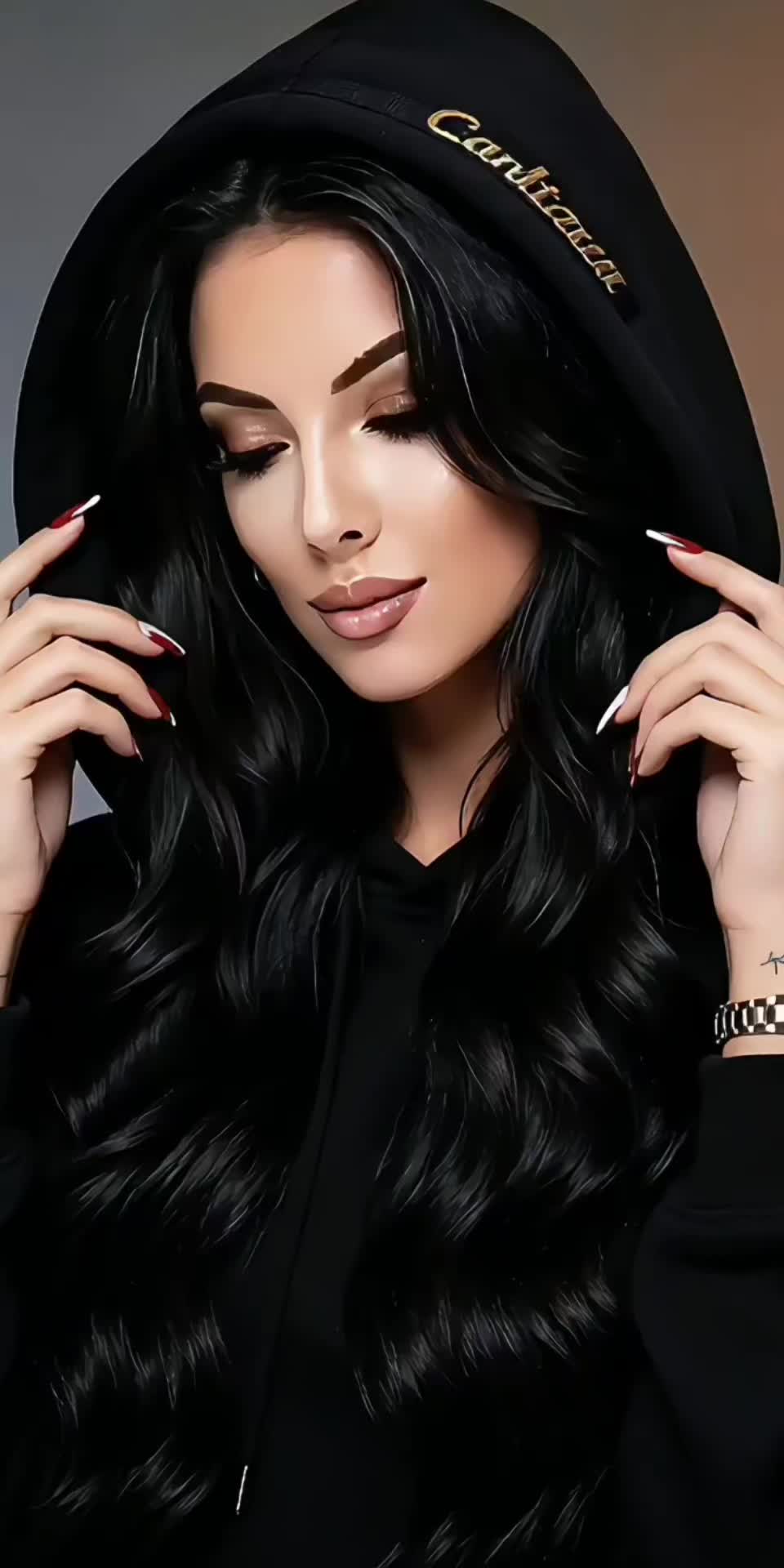 @🔱👠Elly_Ellena👠🔱
