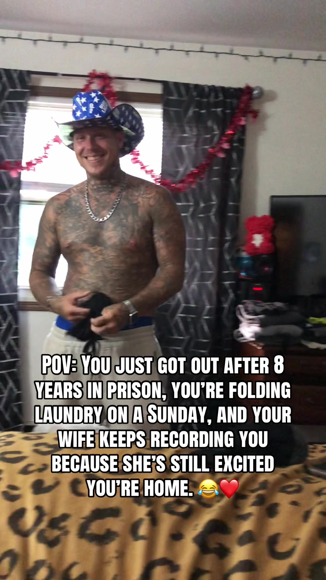 @Charly Ray