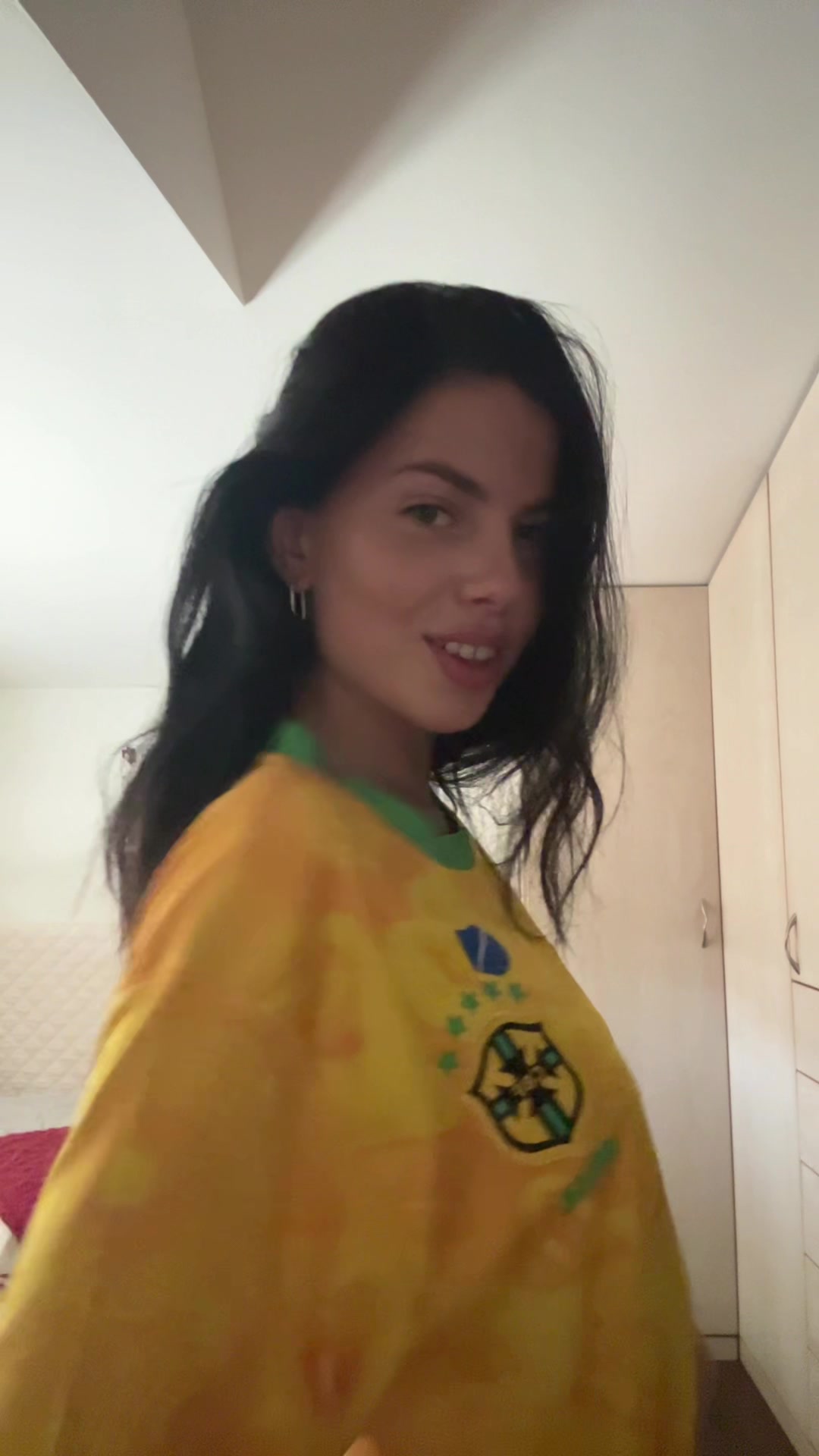 @giorgia cacco