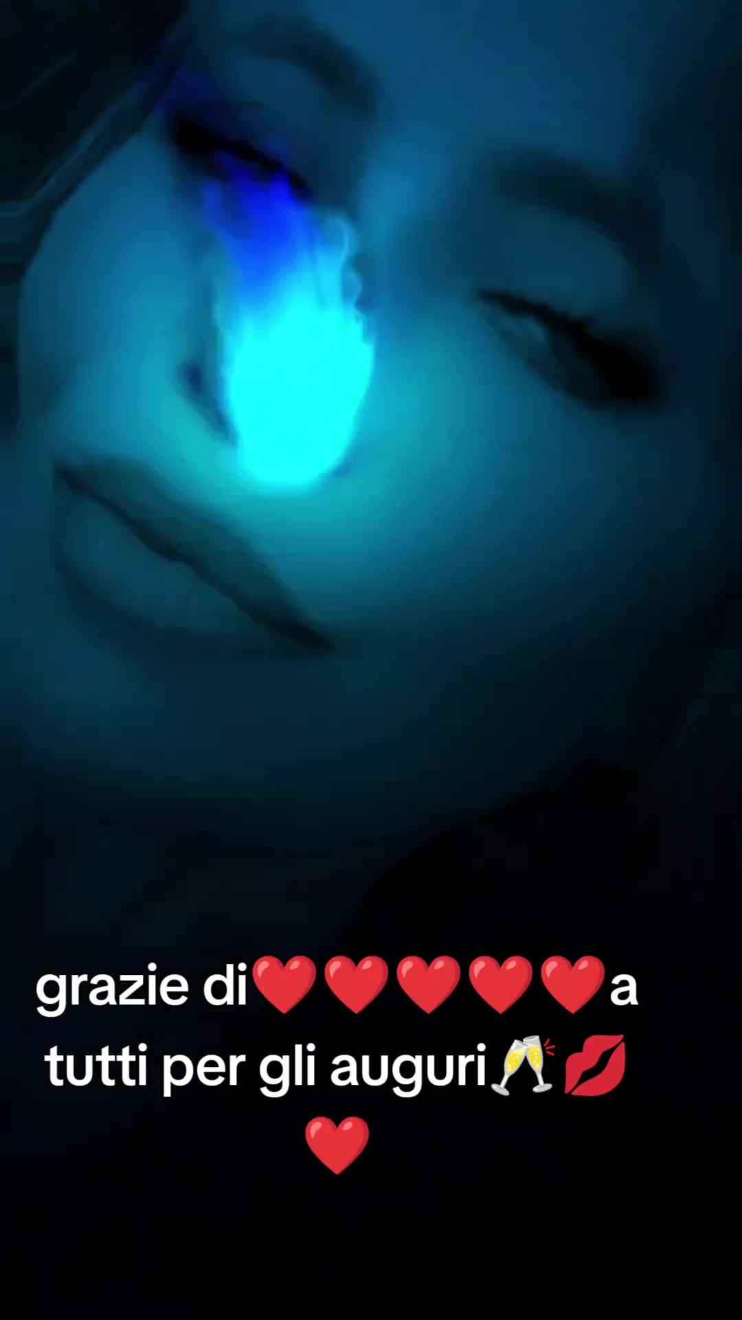 @Patrizia Masetti