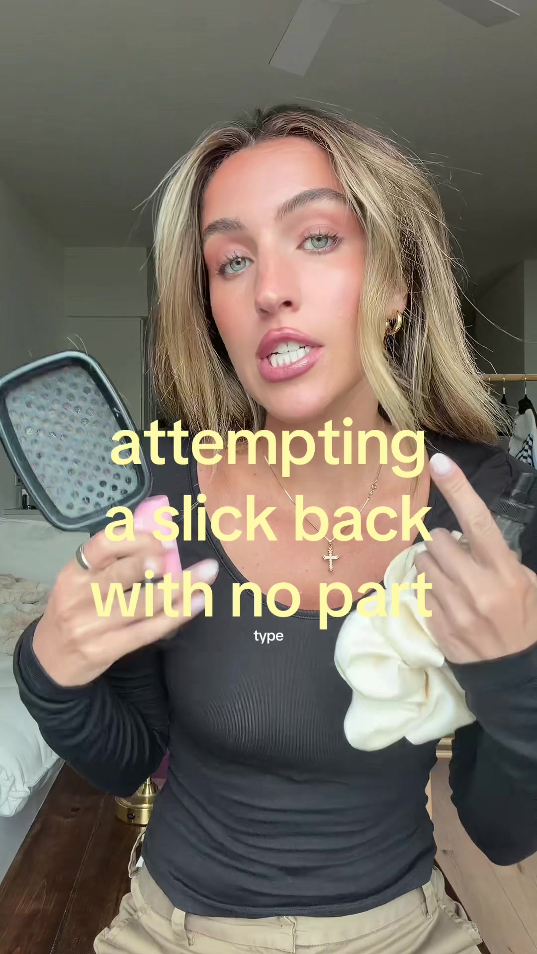 @talia 🧸