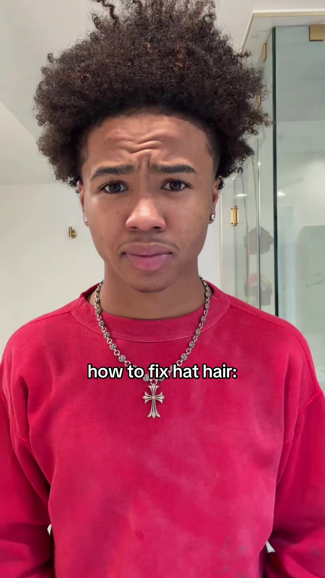 @Capri Jones