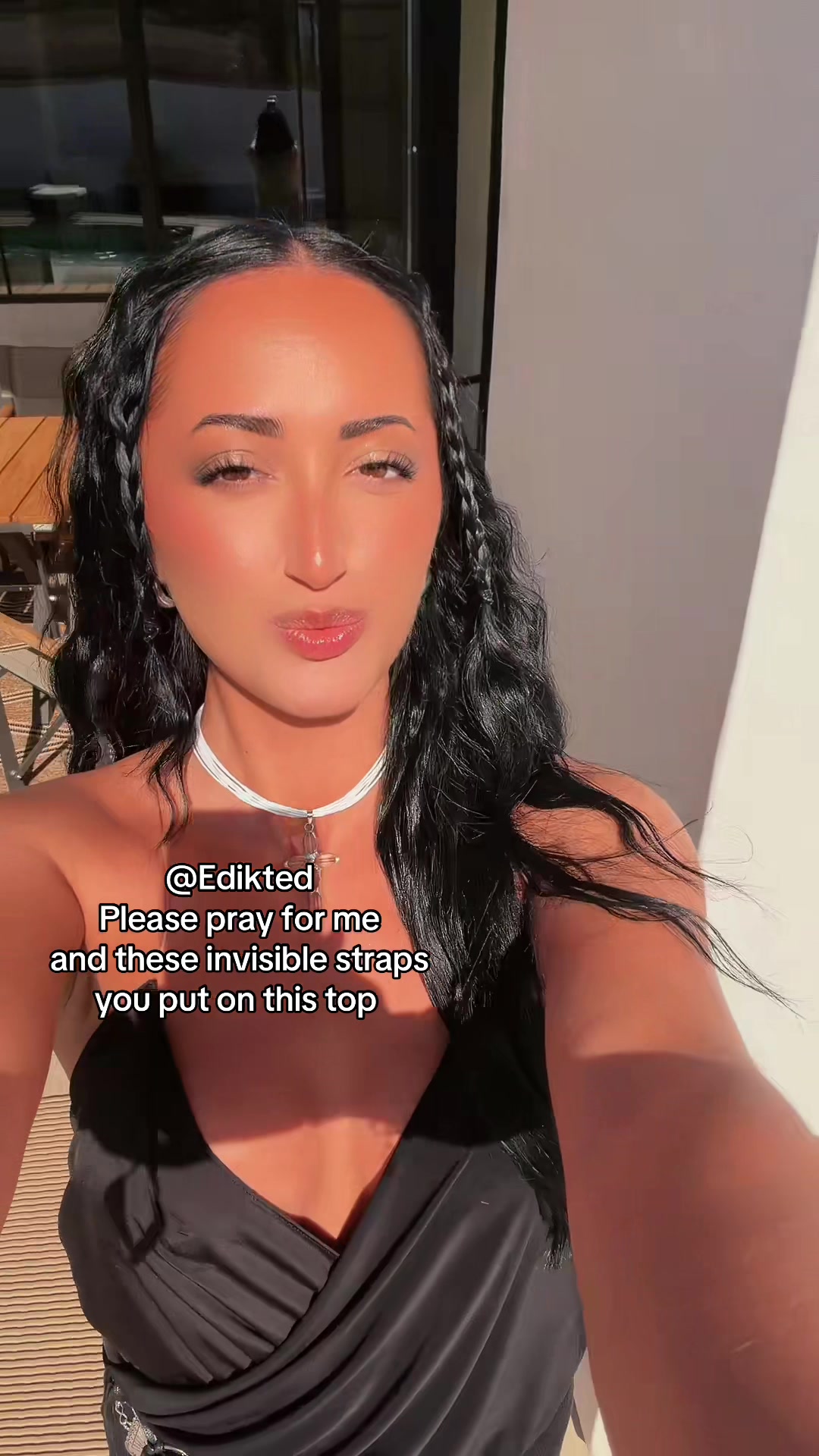 @Gia