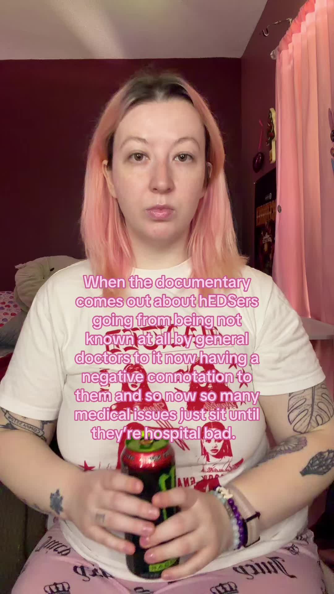 @Charlie♿️ Disabled Floridian🌴