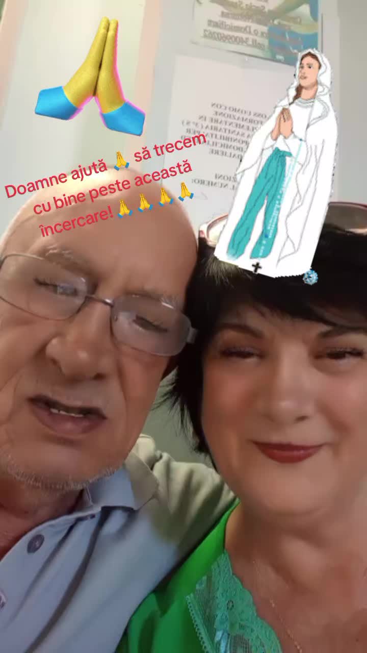 @mihaelaungureanu651