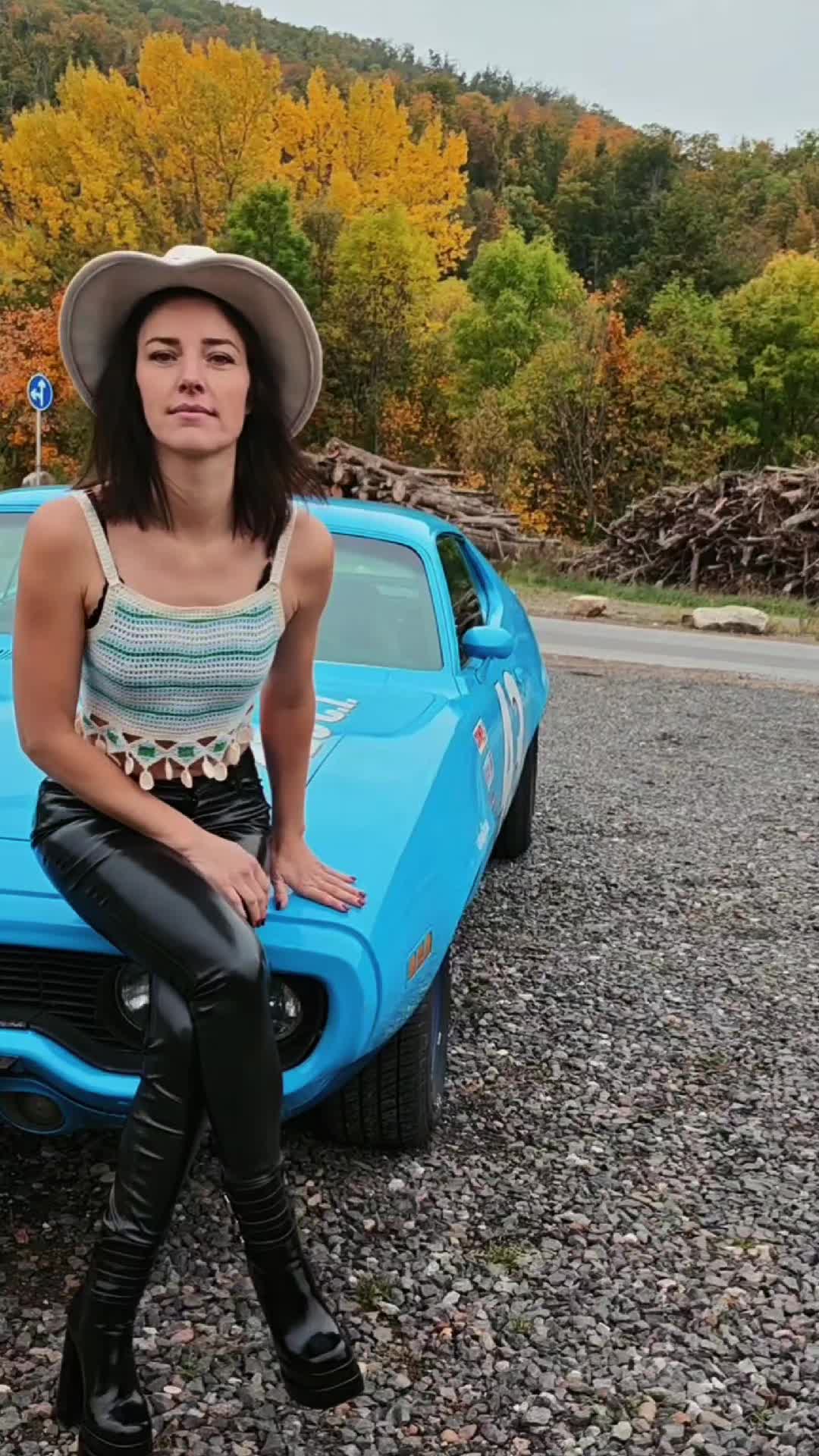 @Brocki123