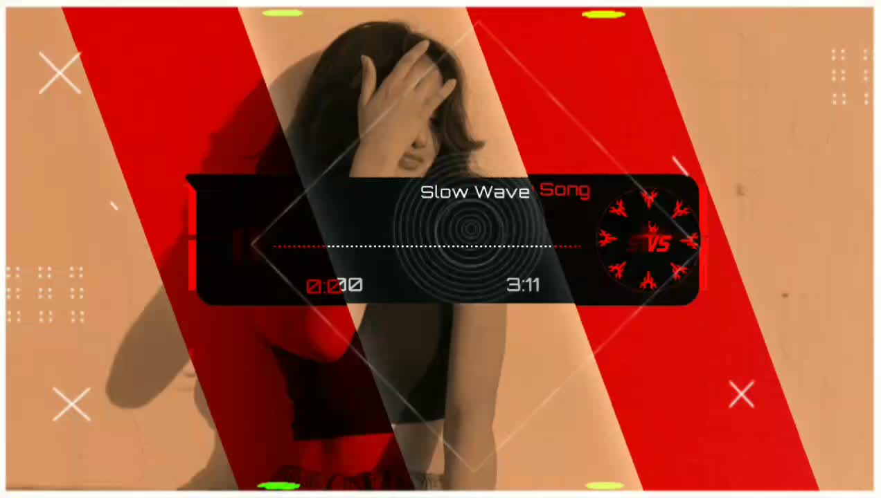 @โ ๐๐๐๐ ๐๐๐๐ ๐๐๐๐ โ