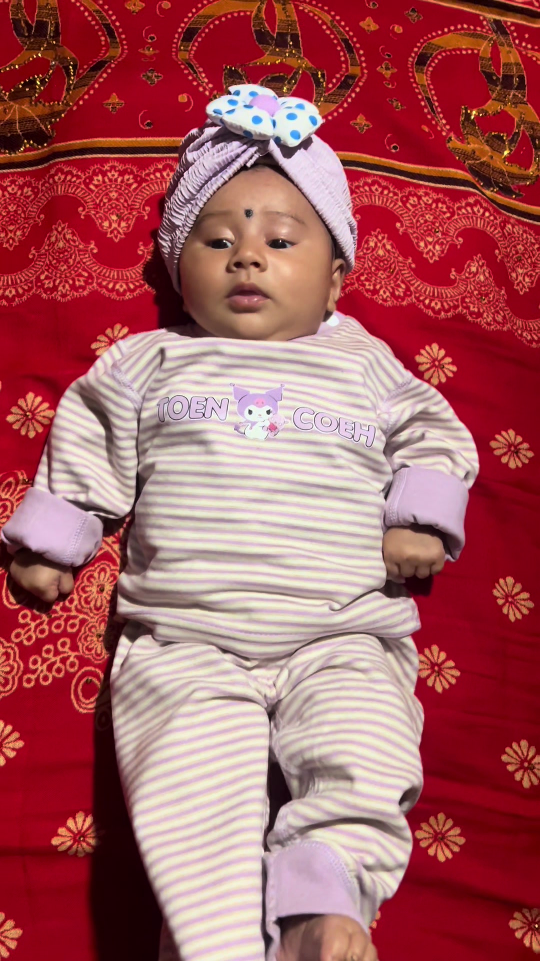 @samiksh264