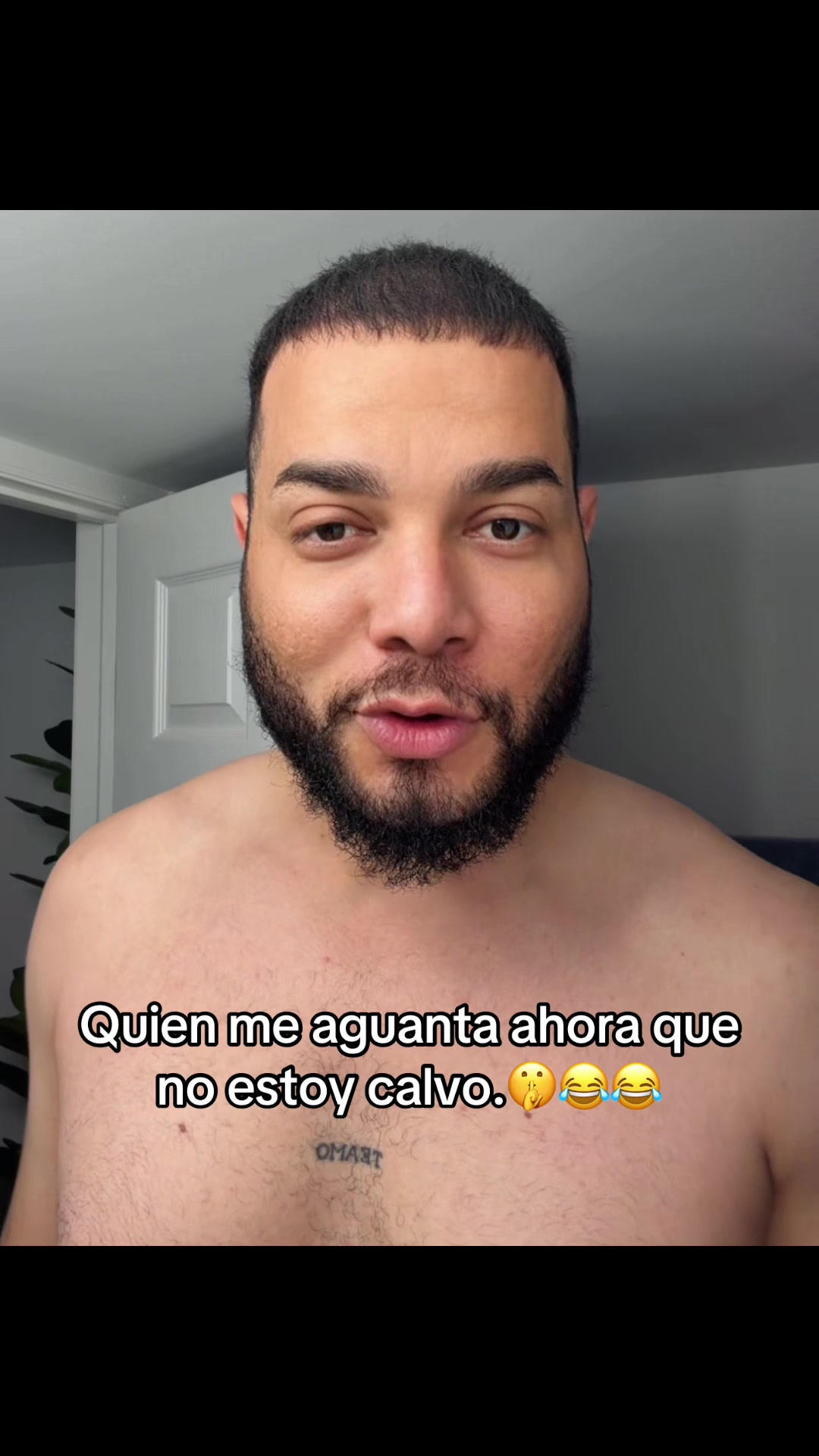 @Dirwin Basabe