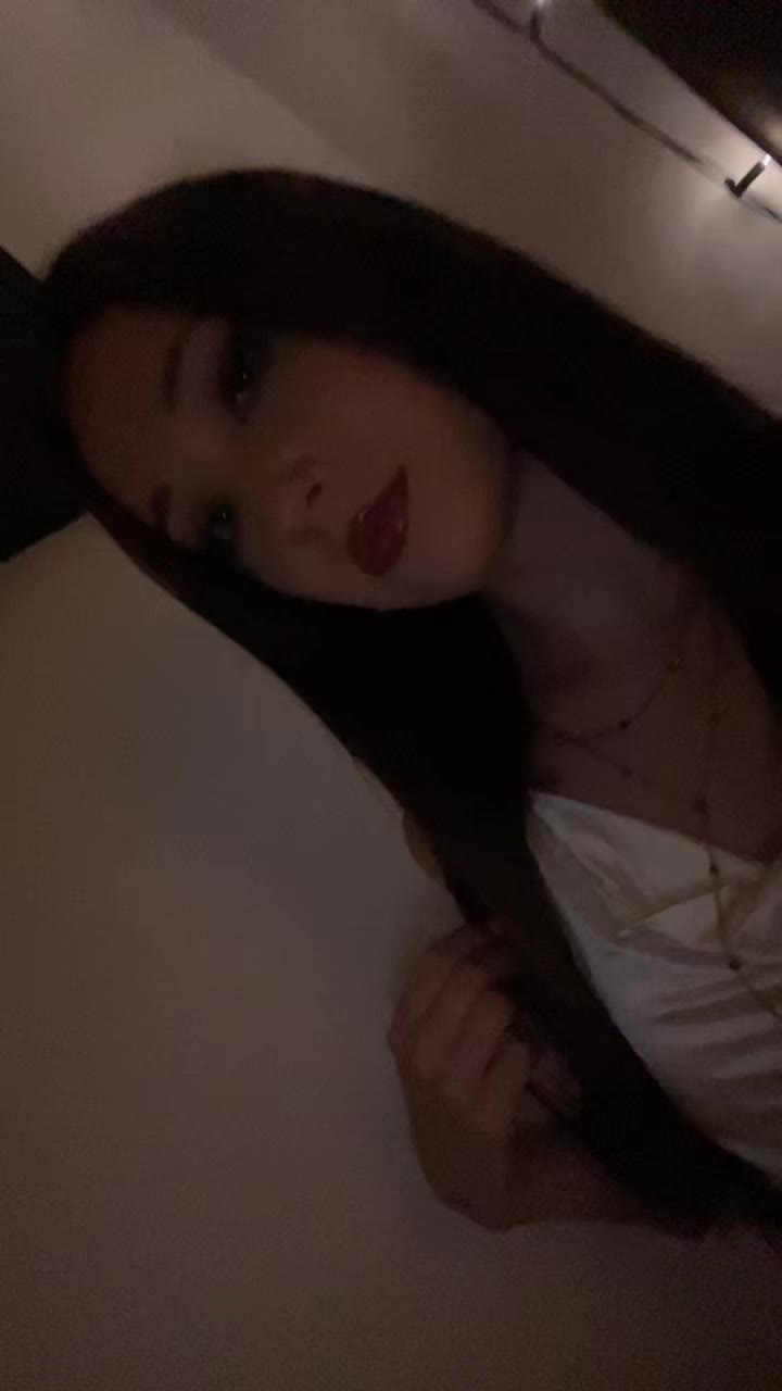 @ITS.(KATHARINA)