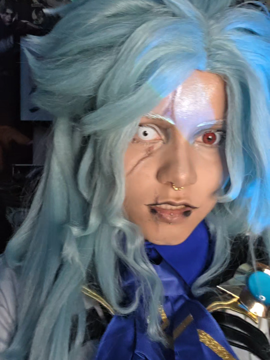@trashmousecosplay