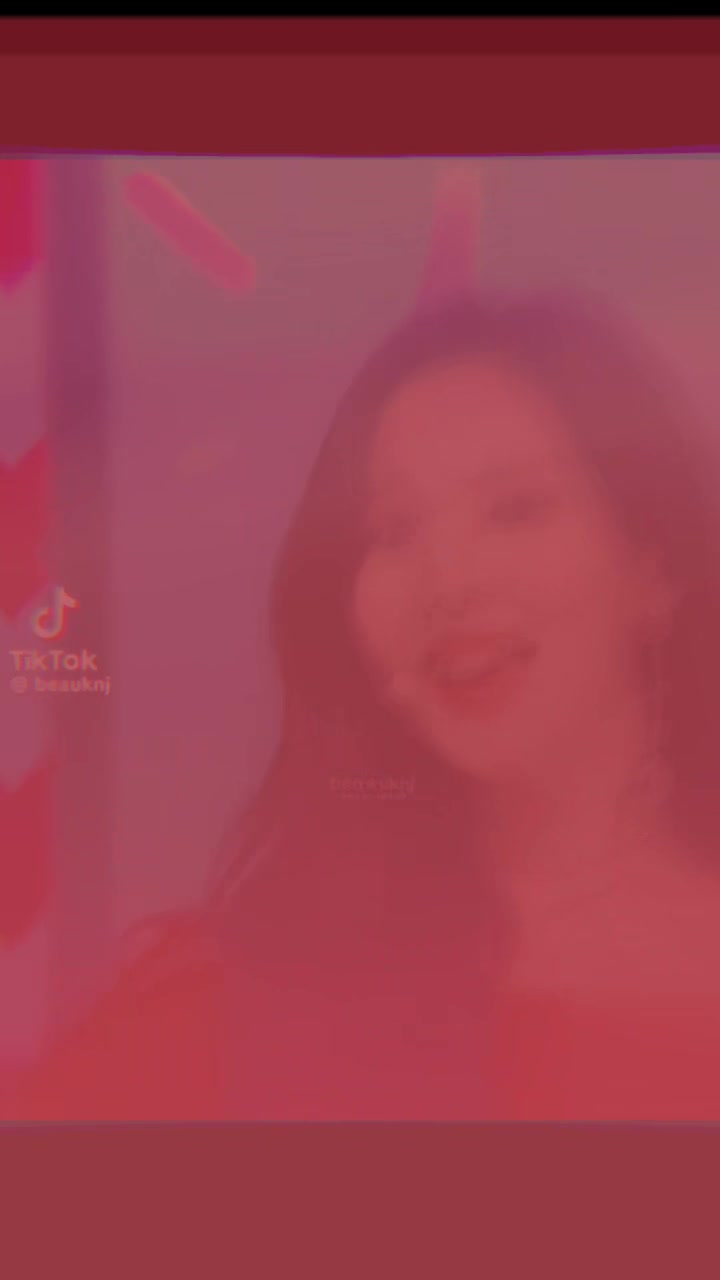 @El piojo de sana momo nayeon💙