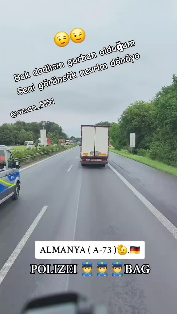@💫.🇹🇷.ÖZCAN-51.🇩🇪.💫