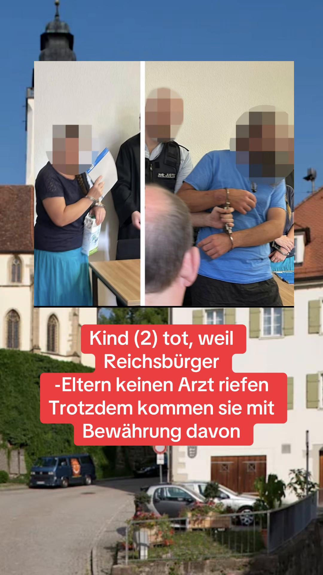 @BreakingNewsGermany3