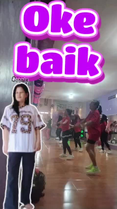 @Mbak Yuni