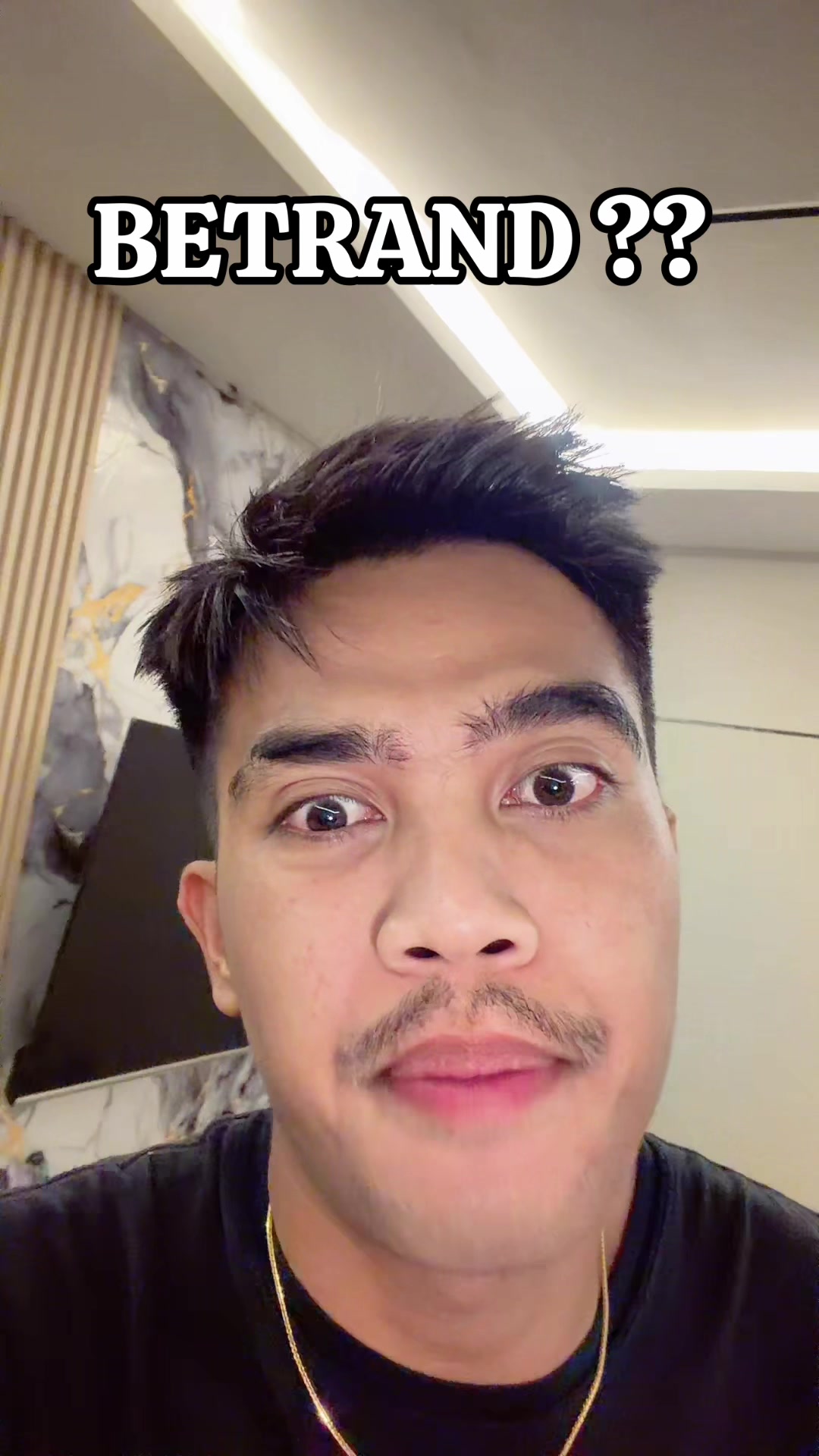 @GALIHRMDN_