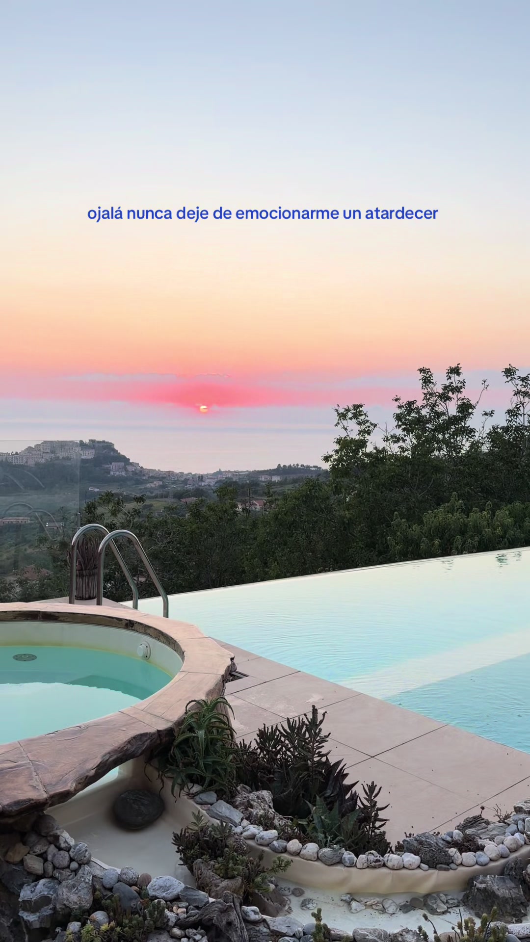 @Giorgia