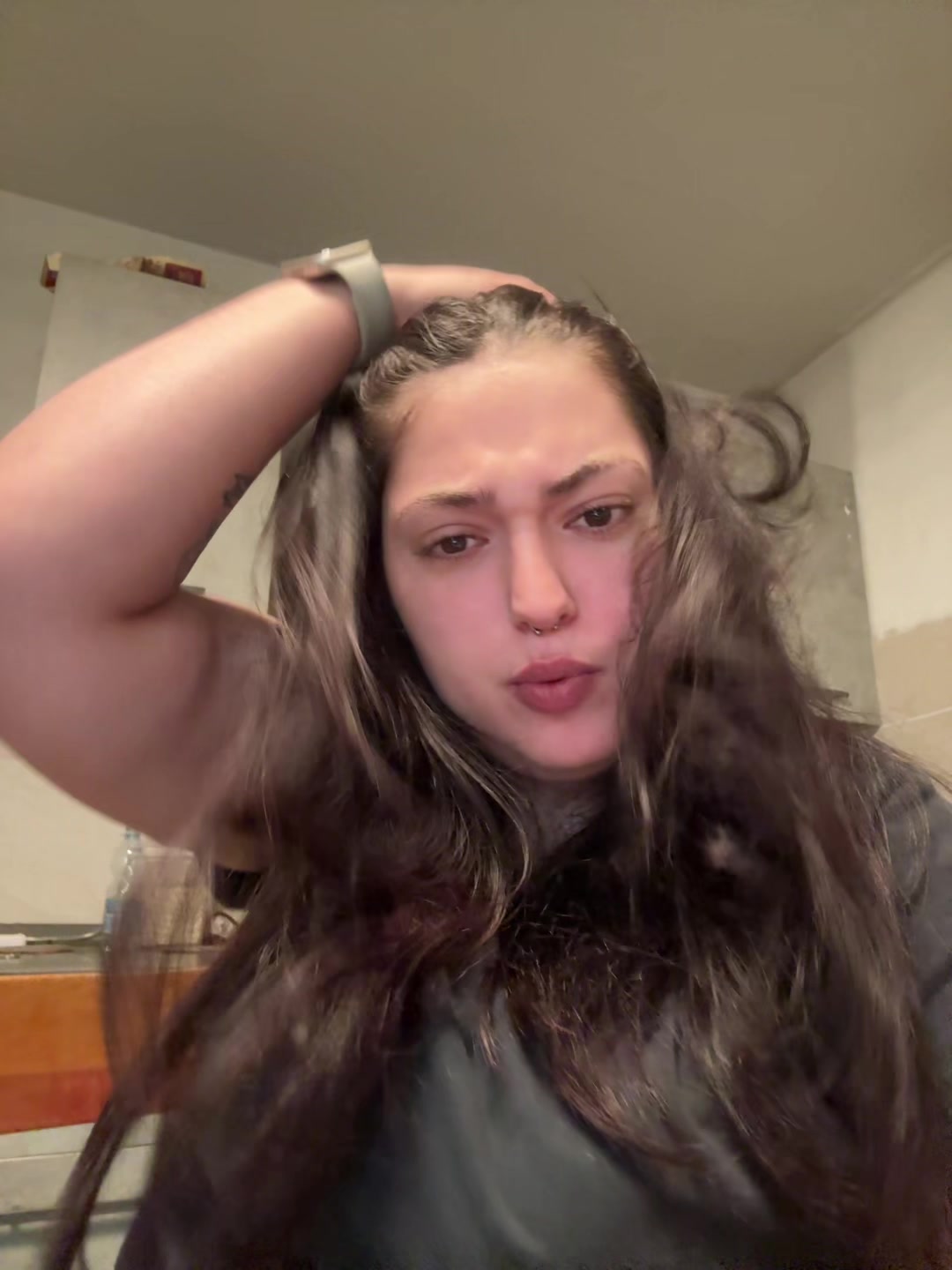 @sasha