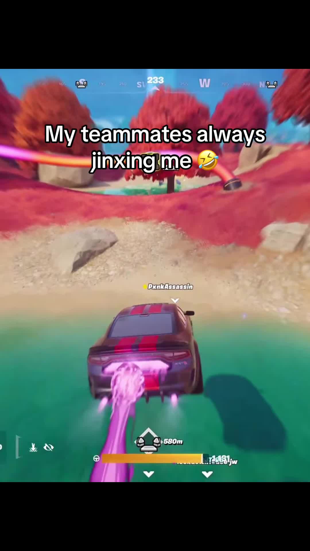 @Bcf_Reaper