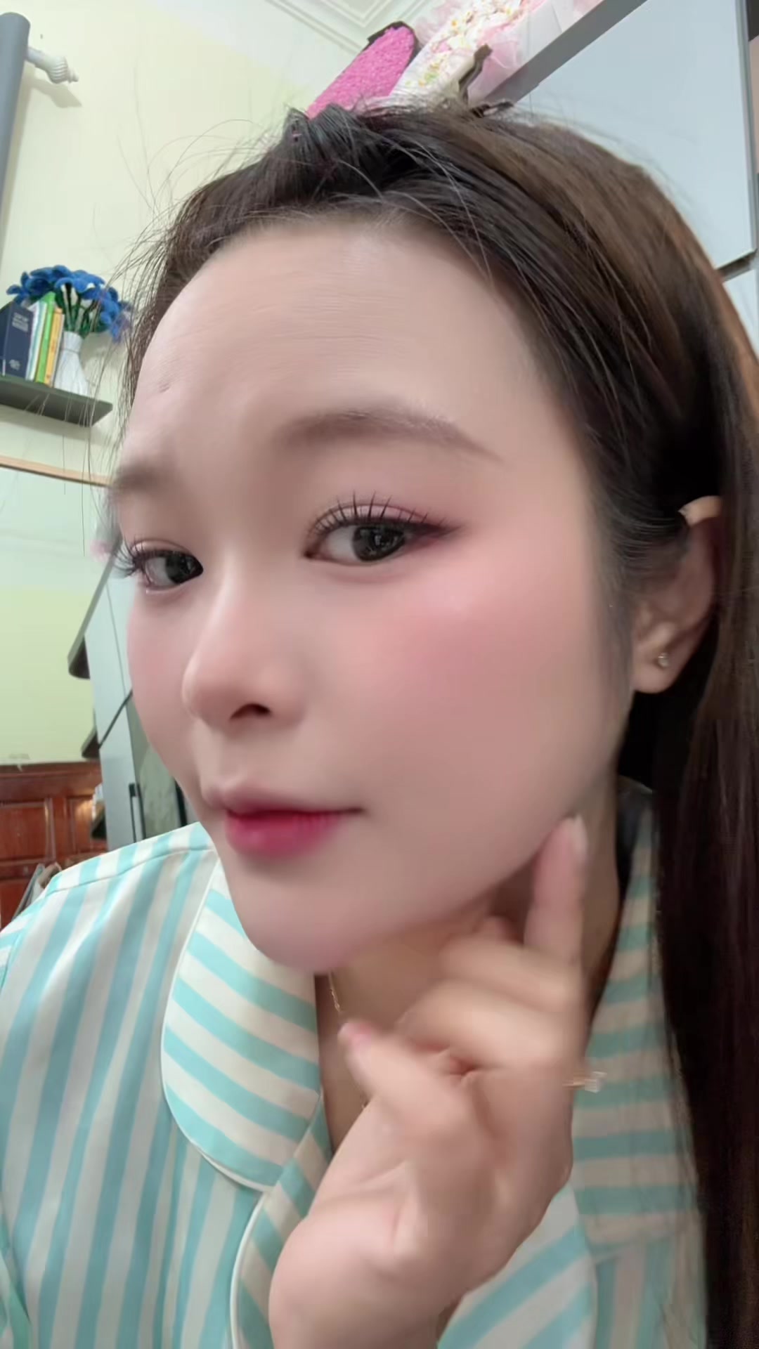 @Lê Yến 🍓
