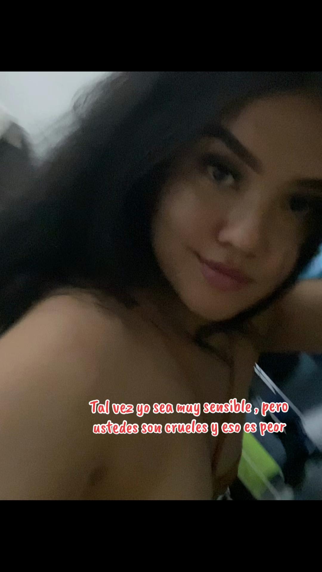 @Valentina Buelvas